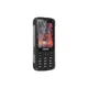 Мобильный телефон Sigma X-treme PM68 Black (4827798686911) - изображение 2