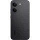 Мобільний телефон Xiaomi Poco X8 Pro 8/512GB Black (1210293) - изображение 3