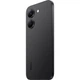 Мобільний телефон Xiaomi Poco X8 Pro 8/512GB Black (1210293) - изображение 10