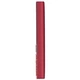 Мобільний телефон Nokia (150 2023 Red) - зображення 5
