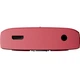 Мобільний телефон Nokia (150 2023 Red) - зображення 6