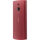 Мобільний телефон Nokia (150 2023 Red) - зображення 10
