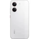 Мобільний телефон Xiaomi Poco X8 Pro 8/512GB White (1210295) - изображение 3