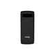 Мобільний телефон Sigma X-style 34 NRG Type-C Black (4827798120514) - зображення 2