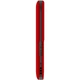 Мобільний телефон Nomi (i2320 Red) - зображення 4