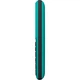 Мобільний телефон HMD (100 DS Teal) - изображение 4