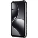 Мобільний телефон OUKITEL G6 8/256GB Black (6941749863065) - зображення 3
