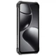 Мобільний телефон OUKITEL G6 8/256GB Black (6941749863065) - зображення 4
