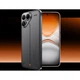 Мобільний телефон Tecno POVA 8 8/256Gb Graphite Black (4894947132339) - зображення 2