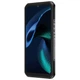 Мобільний телефон OUKITEL WP62 8/256GB Silver (6941749824684) - изображение 2