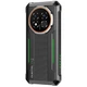 Мобільний телефон OUKITEL G6 8/256GB Green (6941749863058) - изображение 5