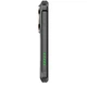 Мобільний телефон OUKITEL G6 8/256GB Green (6941749863058) - изображение 8