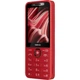 Мобільний телефон Nokia (215 4G DS 2026 Red) - изображение 3