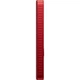 Мобільний телефон Nokia (215 4G DS 2026 Red) - изображение 8