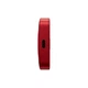 Мобільний телефон Nokia (215 4G DS 2026 Red) - изображение 9