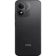 Мобильный телефон Xiaomi Redmi Note 17 4G 6/256GB Black (1215025) - изображение 6
