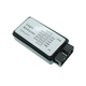 USB логічний аналізатор 8 каналів (24 МГц, підтримка I2C, SPI, UART, CAN, USB) | Цифровий аналізатор сигналів із кабелями - зображення 2