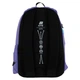 Рюкзак шкільний для дівчат, Education teens K25-949L-2 - изображение 4