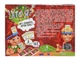 Настільна гра «Хто Я?» укр DANKO TOYS (HIM-01-02) - изображение 4