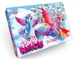 Настільна гра "Pony Race" укр DANKO TOYS (G-PR-01-01) - изображение 1