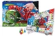 Настільна гра «Менеджер», маленька DANKO TOYS - зображення 1