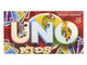 Дитяча гра «UNO Kids» DANKO TOYS (SPG11) - зображення 5