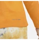 Спортивная кофта женская Nike Sportswear Dri-Fit Adv Tech Pack Orange S Оранжевая DD4628-738 - изображение 7