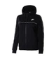 Толстовка женская Nike W Nsw Mlnm Essntl Flc Fz Hdy XS CZ8338-010 - изображение 2