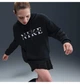 Худи женское Nike Nsw Phnx Flc Po IH4054-010 XS Черное - изображение 4