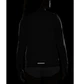 Спортивная кофта женская Nike Dri-Fit Swift Element Uv S Серая FB4316-084 - изображение 9