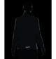 Спортивная кофта женская Nike Swift Element Uv Protection 1/4-Zip Running Top Light Blue M Голубая FB4316-440 - изображение 9