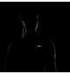 Спортивна кофта жіноча Nike Dri-Fit Swift Uv Blue S Синя FB4316-493 - зображення 7