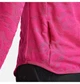 Спортивная кофта женская Nike Trail Midlayer Pink XS Розовая FB7637-615 - изображение 5