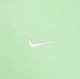 Толстовка жіноча Nike W Nsw Chll Ft Fz Hdy S Зелена FN2415-376 - зображення 5