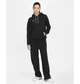 Худи женское Nike Wmns Park 20 Fleece CW6957-010 L Черное - изображение 3