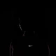 Спортивна кофта жіноча Nike W Rn Dvn Dri-Fitadv Eng Mdlr L Рожева FN2587-605 - зображення 6