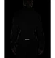 Спортивна кофта жіноча Nike Therma-Fit Swift Element Turtleneck Running Top Black XS Чорна FB5306-010 - зображення 2
