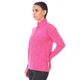 Спортивная кофта женская Nike Df Element Top Hz M Розовая CU3220-615 - изображение 6