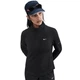 Спортивная кофта женская Nike Swift Shirt S Черная HV2969-010 - изображение 3