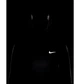 Спортивная кофта женская Nike Womens Running Crew Grey S Серая CU3270-077 - изображение 2