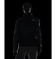 Спортивная кофта женская Nike Therma-Fit Swift Light Blue XS Голубая FB5306-491 - изображение 2