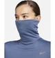 Спортивная кофта женская Nike Therma-Fit Swift Light Blue XS Голубая FB5306-491 - изображение 8