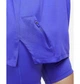 Спортивная кофта женская Nike Womens Trail Running Midlayer Violet XS Фиолетовая DC5217-430 - изображение 2