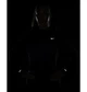 Спортивна кофта жіноча Nike W Nk Swift Uv Jkt M Чорна FB7480-010 - зображення 3