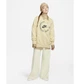 Свитшот женский Nike Sportswear Yellow Fd4234-783 S Желтый FD4234-783 - изображение 6