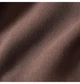 Толстовка жіноча Nike Sportswear Tech Fleece Brown S Коричнева FB8338-237 - зображення 5