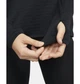 Спортивная кофта женская Nike Therma-Fit Element Black L Черная DD6799-010 - изображение 6