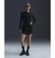 Спортивная кофта женская Nike Running Division Black M Черная FV6418-010 - изображение 1