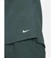 Спортивна кофта жіноча Nike Therma-Fit One Long-Sleeve Top Green XS Зелена DD4927-328 - зображення 5