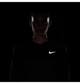 Спортивная кофта женская Nike Pacer Black M Черная CU3270-010 - изображение 6